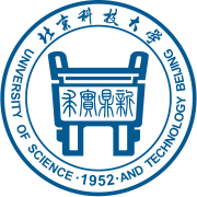 北京科技大學(xué)網教畢業證
